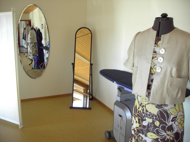 Atelier 